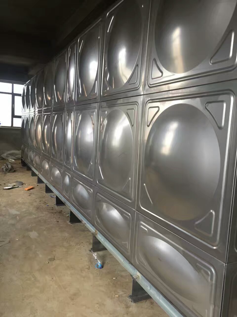 ��c���P�ˮ��