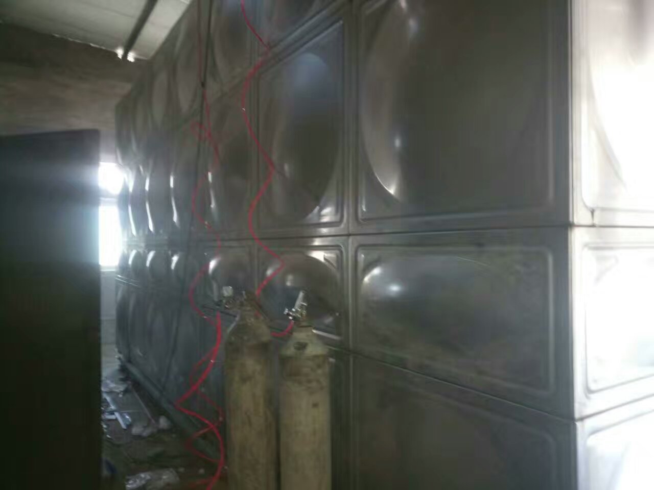 ��c���P�ˮ��